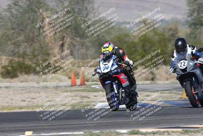 media/Oct-26-2025-Race Pace (Sun) [[c1447ca738]]/Verified/11-Turns 2 and 1 Exit (150pm)/